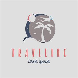Fringe In Travel